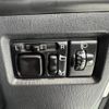 suzuki jimny 2015 quick_quick_JB23W_JB23W-738440 image 15