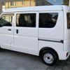 nissan clipper-van 2020 -NISSAN--Clipper Van HBD-DR17V--DR17V-441167---NISSAN--Clipper Van HBD-DR17V--DR17V-441167- image 45