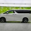 toyota vellfire 2016 quick_quick_DBA-AGH30W_AGH30-0090120 image 2