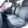 mazda bongo-truck 2005 GOO_NET_EXCHANGE_0205027A30250624W001 image 39