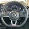 nissan note 2018 -NISSAN--Note DAA-HE12--HE12-171672---NISSAN--Note DAA-HE12--HE12-171672- image 10