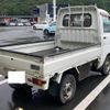 daihatsu hijet-truck 1995 -DAIHATSU--Hijet Truck V-S100P--S100P-032297---DAIHATSU--Hijet Truck V-S100P--S100P-032297- image 3