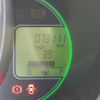 honda n-box-plus 2015 CFJ1696274 image 16