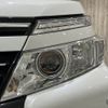 toyota voxy 2016 -TOYOTA--Voxy DBA-ZRR80W--ZRR80-0184599---TOYOTA--Voxy DBA-ZRR80W--ZRR80-0184599- image 24