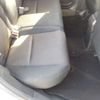 honda fit 2014 -HONDA--Fit DAA-GP5--GP5-1012553---HONDA--Fit DAA-GP5--GP5-1012553- image 17