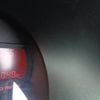 daihatsu move 2016 -DAIHATSU--Move LA150S--LA150S-0079454---DAIHATSU--Move LA150S--LA150S-0079454- image 16
