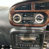 daihatsu mira-gino 2000 CFJ1763821 image 14