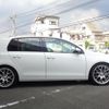 volkswagen golf 2012 -VOLKSWAGEN--VW Golf DBA-1KCBZ--WVWZZZ1KZCW185715---VOLKSWAGEN--VW Golf DBA-1KCBZ--WVWZZZ1KZCW185715- image 28