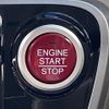 honda n-box 2012 CFJ1682242 image 29