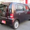 daihatsu move-conte 2015 GOO_JP_988024090700201170001 image 35