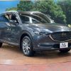 mazda cx-8 2018 -MAZDA--CX-8 3DA-KG2P--KG2P-126876---MAZDA--CX-8 3DA-KG2P--KG2P-126876- image 19