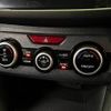 subaru xv 2019 quick_quick_5AA-GTE_GTE-006878 image 11
