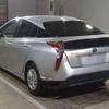 toyota prius 2017 -TOYOTA--Prius DAA-ZVW51--ZVW51-6060490---TOYOTA--Prius DAA-ZVW51--ZVW51-6060490- image 5