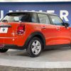 mini mini-others 2019 -BMW--BMW Mini DBA-XU15M--WMWXU72020TN43452---BMW--BMW Mini DBA-XU15M--WMWXU72020TN43452- image 18