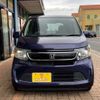 honda n-wgn 2016 CFJ1837050 image 2