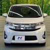 mitsubishi ek 2013 quick_quick_B11W_B11W-0007830 image 14