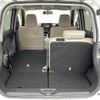 daihatsu cast 2016 -DAIHATSU--Cast DBA-LA260S--LA260S-0016879---DAIHATSU--Cast DBA-LA260S--LA260S-0016879- image 22