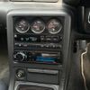 nissan skyline-coupe 1994 CFJ1621881 image 16