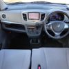 suzuki wagon-r 2015 -SUZUKI--Wagon R DAA-MH44S--MH44S-166446---SUZUKI--Wagon R DAA-MH44S--MH44S-166446- image 18