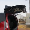 nissan serena 2018 -NISSAN 【長岡 301ｻ6656】--Serena GFC27--104935---NISSAN 【長岡 301ｻ6656】--Serena GFC27--104935- image 11