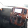 toyota townace-van 2012 GOO_JP_700120021230250616002 image 27