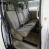 mitsubishi delica-d5 2016 -MITSUBISHI--Delica D5 CV5W--1100901---MITSUBISHI--Delica D5 CV5W--1100901- image 10
