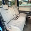 honda stepwagon 2012 -HONDA--Stepwgn DBA-RK1--RK1-1209001---HONDA--Stepwgn DBA-RK1--RK1-1209001- image 12