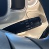 suzuki every-wagon 2020 -SUZUKI--Every Wagon DA17W--211082---SUZUKI--Every Wagon DA17W--211082- image 10