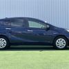toyota aqua 2018 CFJ1685036 image 9
