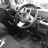 daihatsu wake 2020 -DAIHATSU--WAKE 3BA-LA700S--LA700S-0162714---DAIHATSU--WAKE 3BA-LA700S--LA700S-0162714- image 12