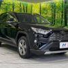 toyota rav4 2019 -TOYOTA--RAV4 6BA-MXAA54--MXAA54-4007621---TOYOTA--RAV4 6BA-MXAA54--MXAA54-4007621- image 17