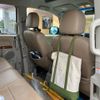 mitsubishi delica-d5 2007 -MITSUBISHI--Delica D5 DBA-CV5W--CV5W-0010311---MITSUBISHI--Delica D5 DBA-CV5W--CV5W-0010311- image 10