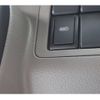 suzuki every 2025 -SUZUKI--Every 3BD-DA17V--DA17V-891***---SUZUKI--Every 3BD-DA17V--DA17V-891***- image 14
