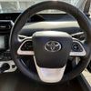 toyota prius 2016 -TOYOTA--Prius DAA-ZVW50--ZVW50-8011040---TOYOTA--Prius DAA-ZVW50--ZVW50-8011040- image 8