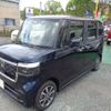 honda n-box 2025 CFJ1758133 image 24