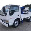 isuzu elf-truck 2004 GOO_NET_EXCHANGE_0404245A30240923W001 image 4