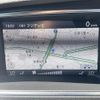 volvo v40 2013 CFJ1561383 image 8