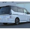 nissan serena 2023 -NISSAN--Serena 6AA-GFC28--GFC28-020820---NISSAN--Serena 6AA-GFC28--GFC28-020820- image 3