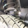 nissan serena 2012 -NISSAN--Serena DBA-FC26--FC26-070000---NISSAN--Serena DBA-FC26--FC26-070000- image 20
