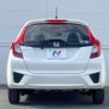 honda fit 2014 -HONDA--Fit DBA-GK3--GK3-1032320---HONDA--Fit DBA-GK3--GK3-1032320- image 15