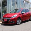 peugeot 208 2016 -PEUGEOT--Peugeot 208 ABA-A9HN01--VF3CCHNZTGT064987---PEUGEOT--Peugeot 208 ABA-A9HN01--VF3CCHNZTGT064987- image 1