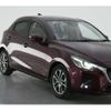 mazda demio 2018 -MAZDA--Demio LDA-DJ5FS--DJ5FS-504266---MAZDA--Demio LDA-DJ5FS--DJ5FS-504266- image 8