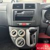 daihatsu mira-van 2014 -DAIHATSU--Mira Van L275V--1025022---DAIHATSU--Mira Van L275V--1025022- image 19