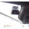mercedes-benz b-class 2019 CFJ1763077 image 13