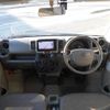 nissan clipper-van 2023 -NISSAN--Clipper Van 5BD-DR17V--DR17V-642355---NISSAN--Clipper Van 5BD-DR17V--DR17V-642355- image 18