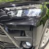 toyota raize 2020 CFJ1400726 image 13
