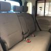 nissan cube 2010 -NISSAN 【札幌 502ﾔ7978】--Cube DBA-NZ12--NZ12-028528---NISSAN 【札幌 502ﾔ7978】--Cube DBA-NZ12--NZ12-028528- image 36