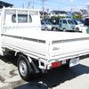 mazda bongo-truck 2021 GOO_NET_EXCHANGE_0530123A30240911W002 image 7