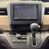 honda freed 2019 -HONDA--Freed DBA-GB5--GB5-1106740---HONDA--Freed DBA-GB5--GB5-1106740- image 27