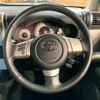 toyota fj-cruiser 2016 CFJ1723136 image 11